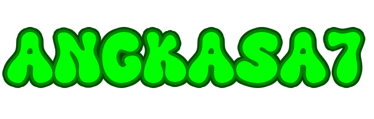 ANGKASA7